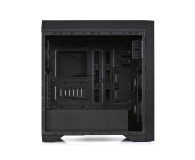 SilentiumPC AQUARIUS AQ-X70W Pure Black - 305444 - zdjęcie 8
